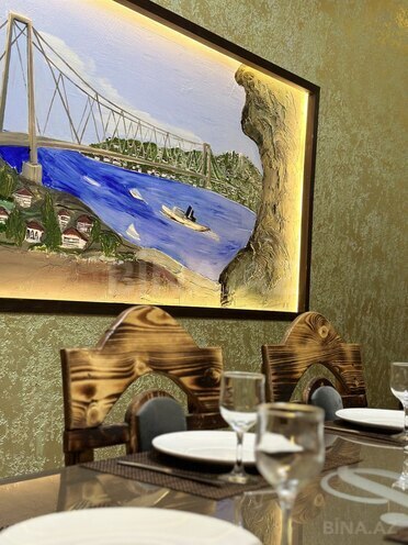 Продаётся  объект 400 м², м. 20 января, photo 14 from 28