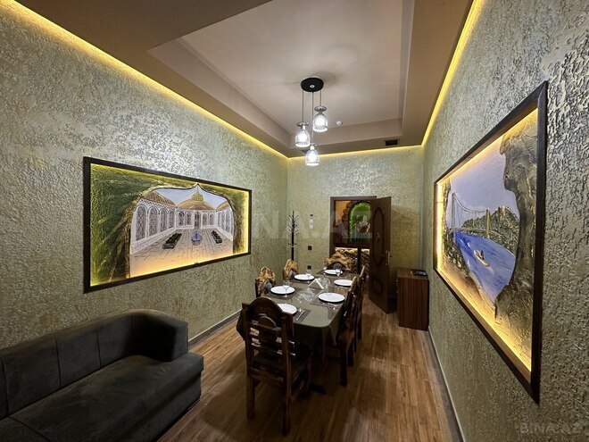 Продаётся  объект 400 м², м. 20 января, photo 13 from 28