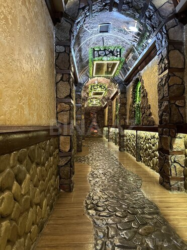 Продаётся  объект 400 м², м. 20 января, photo 17 from 28