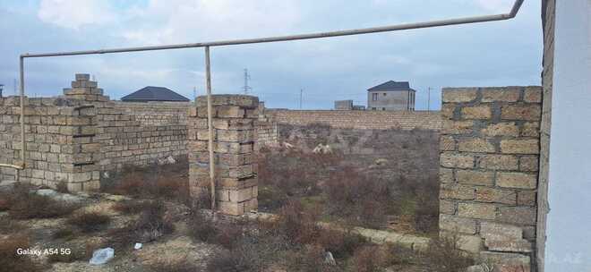 Продаётся  участок 6 сот, пос. Гюргян, photo 5 from 9