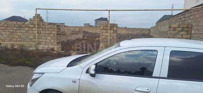 Продаётся  участок 6 сот, пос. Гюргян, photo 8 from 9