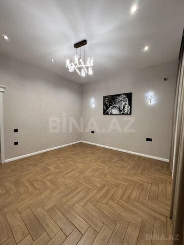 Продаётся 4-комн. дом/дача 142 м², пос. Горадил, photo 16 from 27