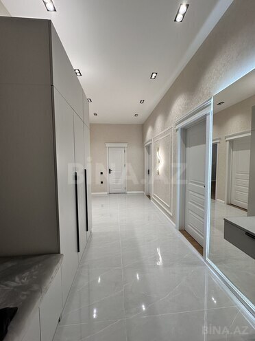 Продаётся 4-комн. дом/дача 142 м², пос. Горадил, photo 20 from 27