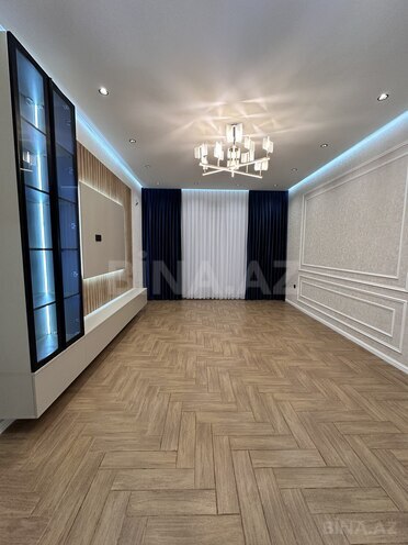 Продаётся 4-комн. дом/дача 142 м², пос. Горадил, photo 11 from 27