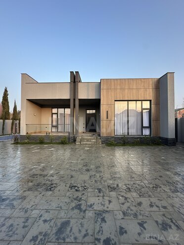 Продаётся 4-комн. дом/дача 142 м², пос. Горадил, photo 5 from 27