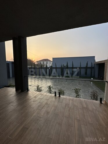 Продаётся 4-комн. дом/дача 142 м², пос. Горадил, photo 25 from 27