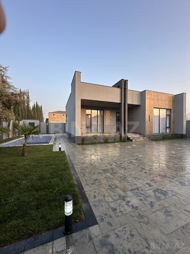 Продаётся 4-комн. дом/дача 142 м², пос. Горадил, photo 3 from 27