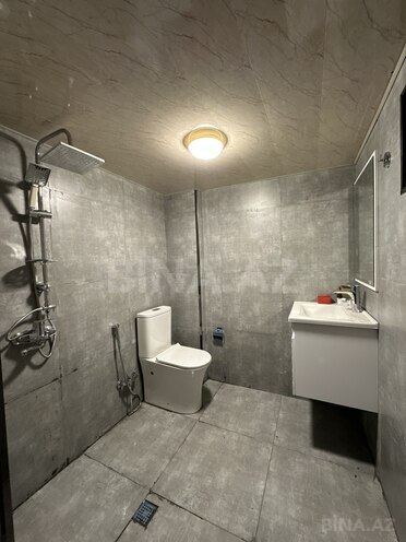 Продаётся 4-комн. дом/дача 142 м², пос. Горадил, photo 22 from 27