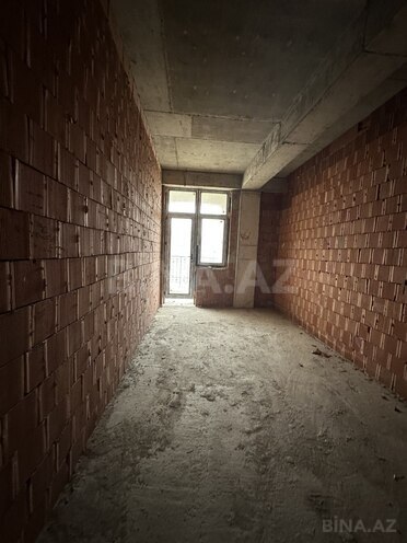 Продаётся 3-комн. новостройка 117 м², м. Гянджлик, photo 6 from 7