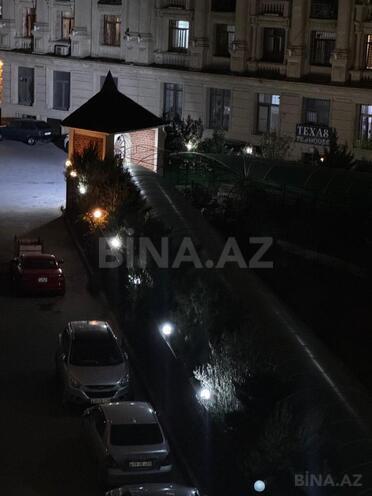 Сдаётся 3-комн. новостройка 70 м², пос. Баилова, photo 8 from 10