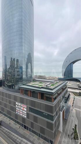 Satılır 3 otaqlı yeni tikili 153 m², 28 May m., photo 4 from 18