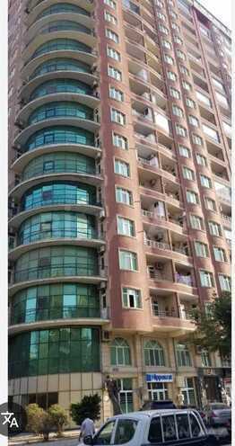 Продаётся 3-комн. новостройка 163 м², Насиминский  р., photo 3 from 11