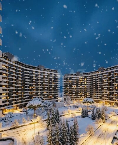 Продаётся 3-комн. новостройка 111 м², м. Автовокзал, photo 11 from 27