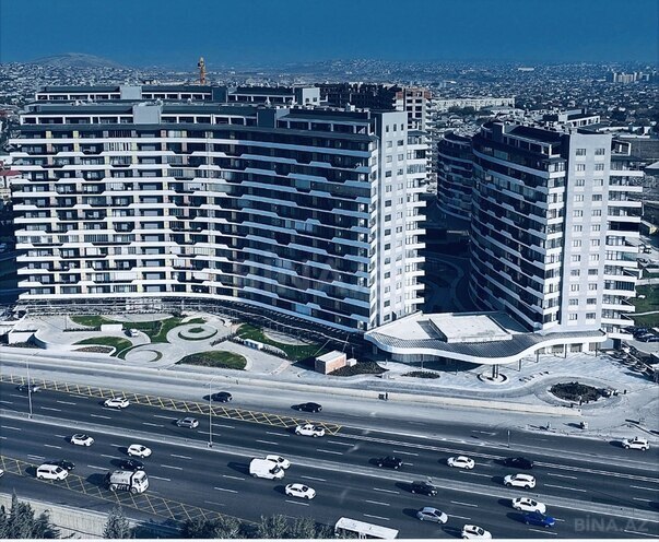 Продаётся 3-комн. новостройка 111 м², м. Автовокзал, photo 12 from 27