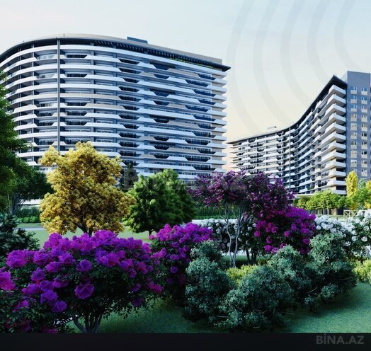 Продаётся 3-комн. новостройка 111 м², м. Автовокзал, photo 6 from 27