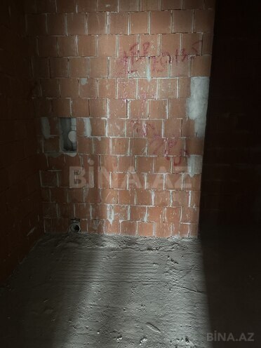 Продаётся 3-комн. новостройка 111 м², м. Автовокзал, photo 14 from 27