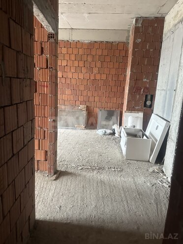 Продаётся 3-комн. новостройка 111 м², м. Автовокзал, photo 13 from 27