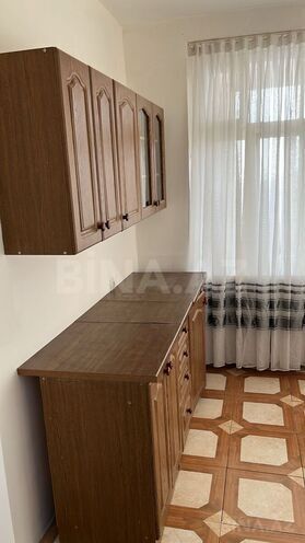 İcarəyə verilir 2 otaqlı köhnə tikili 60 m², photo 9 from 19