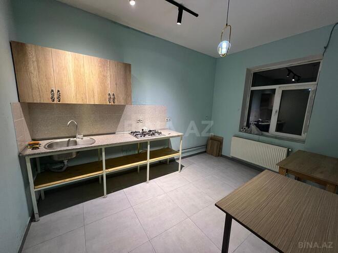 İcarəyə verilir 10 otaqlı ofis 380 m², Nəsimi m., photo 12 from 26