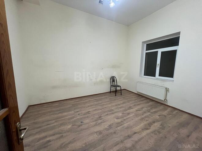İcarəyə verilir 10 otaqlı ofis 380 m², Nəsimi m., photo 6 from 26