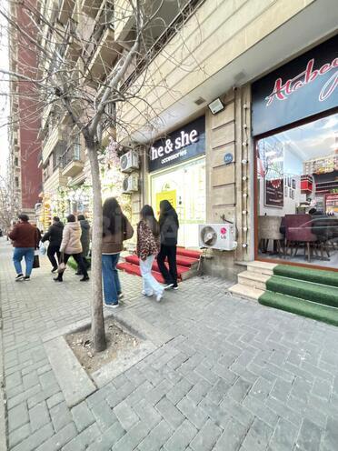 Сдаётся  объект 41 м², м. 28 мая, photo 7 from 28