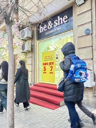 Сдаётся  объект 41 м², м. 28 мая, photo 10 from 28