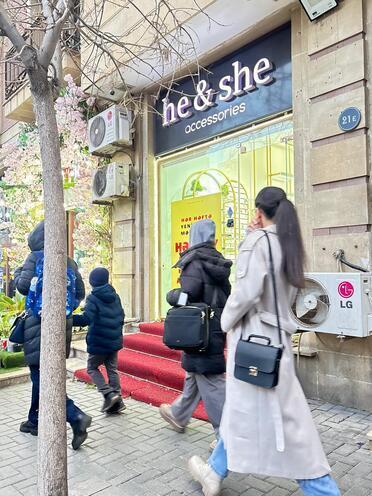 Сдаётся  объект 41 м², м. 28 мая, photo 9 from 28