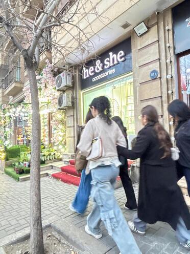 Сдаётся  объект 41 м², м. 28 мая, photo 12 from 28