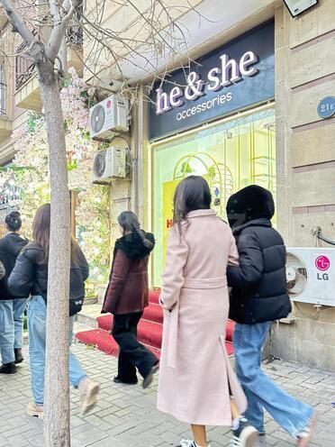 Сдаётся  объект 41 м², м. 28 мая, photo 8 from 28