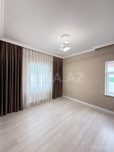 Продаётся 4-комн. дом/дача 150 м², пос. Мардакан, photo 23 from 24