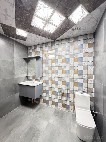 Продаётся 4-комн. дом/дача 150 м², пос. Мардакан, photo 20 from 24