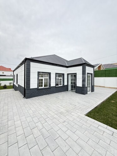 Продаётся 4-комн. дом/дача 150 м², пос. Мардакан, photo 13 from 24