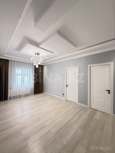 Продаётся 4-комн. дом/дача 150 м², пос. Мардакан, photo 16 from 24