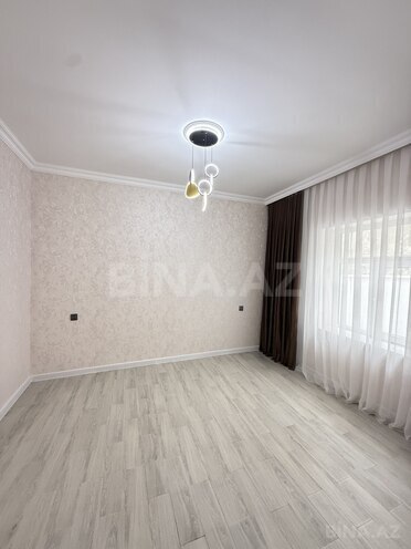 Продаётся 4-комн. дом/дача 150 м², пос. Мардакан, photo 18 from 24
