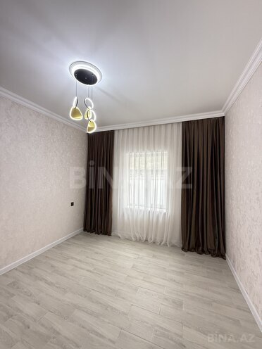 Продаётся 4-комн. дом/дача 150 м², пос. Мардакан, photo 19 from 24
