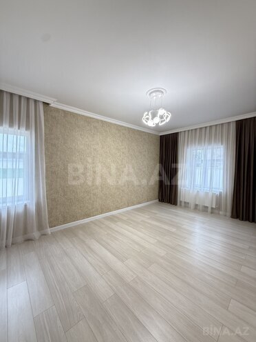 Продаётся 4-комн. дом/дача 150 м², пос. Мардакан, photo 22 from 24
