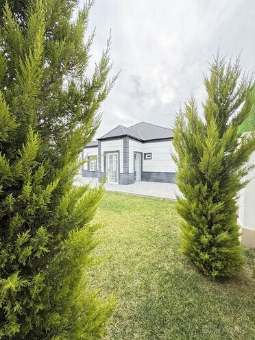 Продаётся 4-комн. дом/дача 150 м², пос. Мардакан, photo 6 from 24