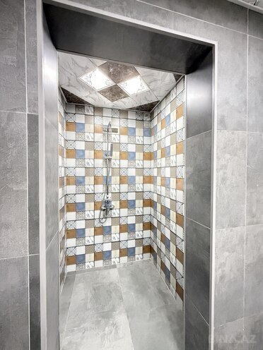 Продаётся 4-комн. дом/дача 150 м², пос. Мардакан, photo 21 from 24