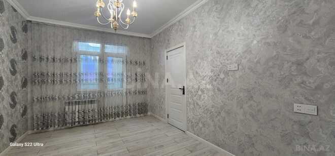 Продаётся 2-комн. вторичка 39 м², м. Мемар Аджеми, photo 4 from 13