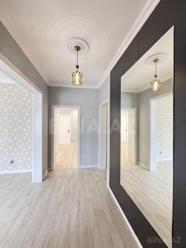 Продаётся 4-комн. дом/дача 150 м², пос. Мардакан, photo 14 from 24