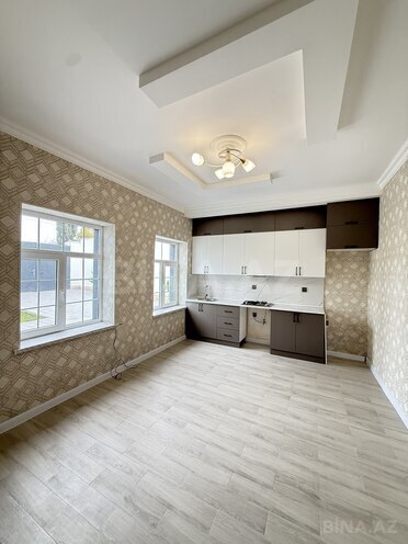 Продаётся 4-комн. дом/дача 150 м², пос. Мардакан, photo 17 from 24