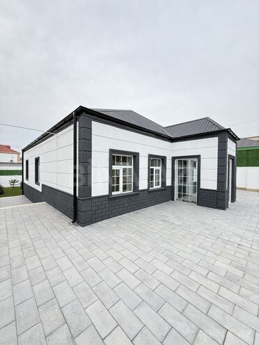 Продаётся 4-комн. дом/дача 150 м², пос. Мардакан, photo 10 from 24