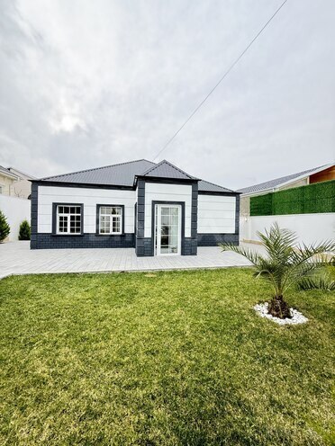 Продаётся 4-комн. дом/дача 150 м², пос. Мардакан, photo 5 from 24