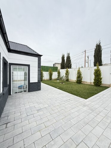 Продаётся 4-комн. дом/дача 150 м², пос. Мардакан, photo 12 from 24