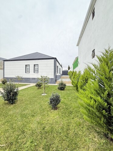 Продаётся 4-комн. дом/дача 150 м², пос. Мардакан, photo 4 from 24