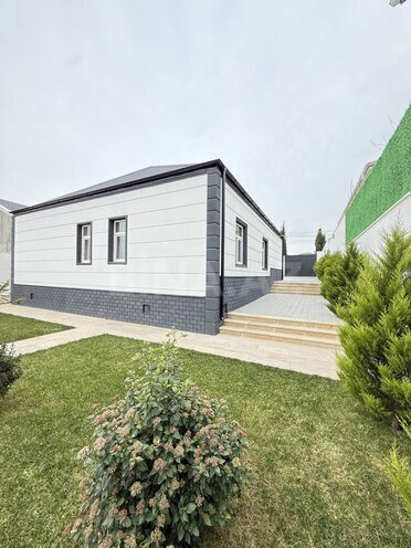 Продаётся 4-комн. дом/дача 150 м², пос. Мардакан, photo 11 from 24