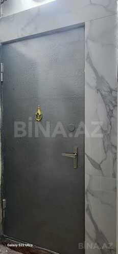 Продаётся 2-комн. вторичка 39 м², м. Мемар Аджеми, photo 8 from 13