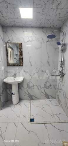 Продаётся 2-комн. вторичка 39 м², м. Мемар Аджеми, photo 9 from 13