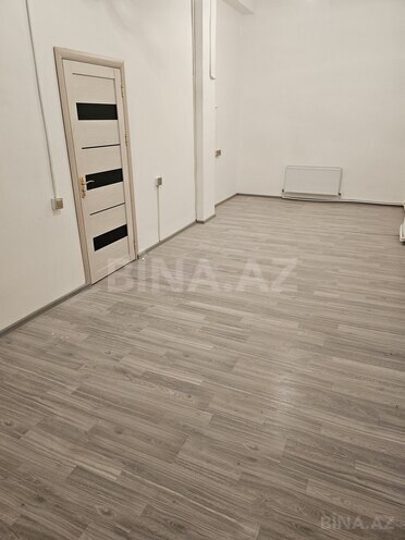 Сдаётся  объект 50 м², photo 3 from 9
