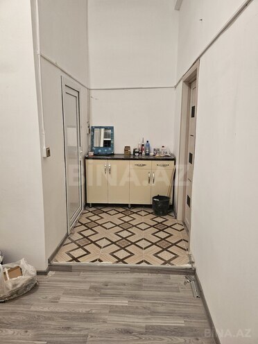 Сдаётся  объект 50 м², photo 6 from 9